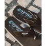 COOL shoe corp. Original, Chanclas Hombre
