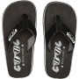 COOL shoe corp. Original, Chanclas Hombre