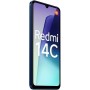 Xiaomi Redmi 14C 8/256GB Azul Libre