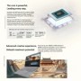 Lenovo ThinkBook 14+ 2024 AI portátil AMD Ryzen AI 9 365 RAM 32GB 1TB 