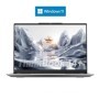 Lenovo ThinkBook 14+ 2024 AI portátil AMD Ryzen AI 9 365 RAM 32GB 1TB 