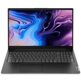 Portátil Lenovo V15 G4 IRU 83A100KQSP Intel Core i3-1315U/ 8GB/ 512GB 