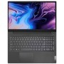 Portátil Lenovo V15 G4 IRU 83A100KQSP Intel Core i3-1315U/ 8GB/ 512GB 