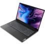Portátil Lenovo V15 G4 IRU 83A100KQSP Intel Core i3-1315U/ 8GB/ 512GB 