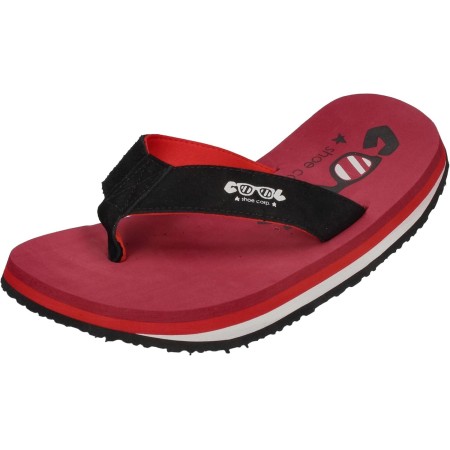 COOL shoe corp. Original, Chanclas Hombre