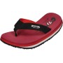 COOL shoe corp. Original, Chanclas Hombre