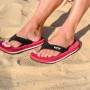 COOL shoe corp. Original, Chanclas Hombre