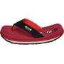COOL shoe corp. Original, Chanclas Hombre