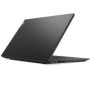 Portátil Lenovo V15 G4 IRU 83A100KQSP Intel Core i3-1315U/ 8GB/ 512GB 