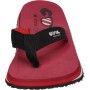 COOL shoe corp. Original, Chanclas Hombre