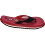 COOL shoe corp. Original, Chanclas Hombre