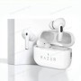 Razer Air Pro 5 auriculares inalámbricos, estéreo HiFi intrauditivo, c
