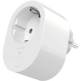 Smart Plug 2 Wi-Fi EU