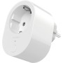 Smart Plug 2 Wi-Fi EU