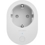 Smart Plug 2 Wi-Fi EU