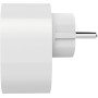 Smart Plug 2 Wi-Fi EU
