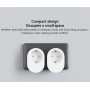 Smart Plug 2 Wi-Fi EU