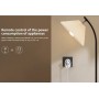 Smart Plug 2 Wi-Fi EU