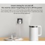 Smart Plug 2 Wi-Fi EU