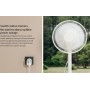 Smart Plug 2 Wi-Fi EU