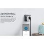 Smart Plug 2 Wi-Fi EU