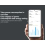 Smart Plug 2 Wi-Fi EU