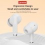 Original Lenovo LP3 pro auriculares inalámbricos Bluetooth 5,2 auricul