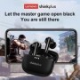 Original Lenovo LP3 pro auriculares inalámbricos Bluetooth 5,2 auricul