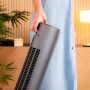 Cecotec Ventilador de Torre EnergySilence 690 Skyline de 29", 50 W de potencia, De pie, 3 Modos y 3 Velocidades, Temporizador