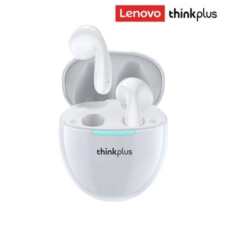 Thinkplus LP48 100 Lenovo auriculares oficiales Blutooth 5,4 auricular