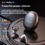 Thinkplus LP48 100 Lenovo auriculares oficiales Blutooth 5,4 auricular