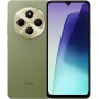 Xiaomi Redmi 14C Mobile Phone 4+128GB Smartphone Android con NFC, G81-Ultra Processor, 2.0 GHz, pantalla de 6.88 pulgadas,