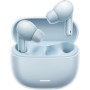 Xiaomi Redmi Buds 6 Lite - Auriculares inalámbricos, cancelación de Ruido, Ligeros, hasta 36 Horas de autonomía, Bluetooth 5.3,