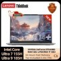 Lenovo-ordenador portátil ThinkBook 14 + AI Core Evo Ultra 9 Ultra 7, 