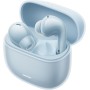 Xiaomi Redmi Buds 6 Lite - Auriculares inalámbricos, cancelación de Ruido, Ligeros, hasta 36 Horas de autonomía, Bluetooth 5.3,
