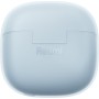 Xiaomi Redmi Buds 6 Lite - Auriculares inalámbricos, cancelación de Ruido, Ligeros, hasta 36 Horas de autonomía, Bluetooth 5.3,