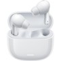 Xiaomi Redmi Buds 6 Lite - Auriculares inalámbricos, cancelación de Ruido, Ligeros, hasta 36 Horas de autonomía, Bluetooth 5.3,