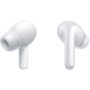 Xiaomi Redmi Buds 6 Lite - Auriculares inalámbricos, cancelación de Ruido, Ligeros, hasta 36 Horas de autonomía, Bluetooth 5.3,