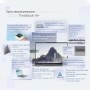 Lenovo-ordenador portátil ThinkBook 14 + AI Core Evo Ultra 9 Ultra 7, 