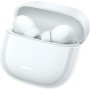 Xiaomi Redmi Buds 6 Lite - Auriculares inalámbricos, cancelación de Ruido, Ligeros, hasta 36 Horas de autonomía, Bluetooth 5.3,