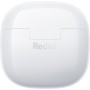 Xiaomi Redmi Buds 6 Lite - Auriculares inalámbricos, cancelación de Ruido, Ligeros, hasta 36 Horas de autonomía, Bluetooth 5.3,