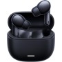 Xiaomi Redmi Buds 6 Lite - Auriculares inalámbricos, cancelación de Ruido, Ligeros, hasta 36 Horas de autonomía, Bluetooth 5.3,