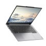 Lenovo-ordenador portátil ThinkBook 14 + AI Core Evo Ultra 9 Ultra 7, 