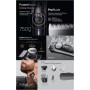 Braun Serie 9 - Cortapúas + 7 herramientas de peluquería, modo PowerBoost, hoja ProBlade, 180 min de autonomía, gradiente, 50