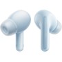 Xiaomi Redmi Buds 6 Lite - Auriculares inalámbricos, cancelación de Ruido, Ligeros, hasta 36 Horas de autonomía, Bluetooth 5.3,