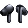 Xiaomi Redmi Buds 6 Lite - Auriculares inalámbricos, cancelación de Ruido, Ligeros, hasta 36 Horas de autonomía, Bluetooth 5.3,