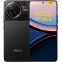 Xiaomi POCO F7 Ultra - Smartphone de 16+512GB, Cámara Triple de 50 MP con OIS, Pantalla de 6,67" 2K Flow AMOLED 120 Hz,