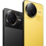 Xiaomi POCO F7 Ultra - Smartphone de 16+512GB, Cámara Triple de 50 MP con OIS, Pantalla de 6,67" 2K Flow AMOLED 120 Hz,