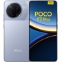 Xiaomi POCO F7 Ultra - Smartphone de 16+512GB, Cámara Triple de 50 MP con OIS, Pantalla de 6,67" 2K Flow AMOLED 120 Hz,