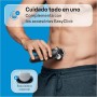 Braun Series 5 Afeitadora Eléctrica Hombre, Máquina de Afeitar Barba EasyClean, Uso En Seco Y En Mojado, Recargable,